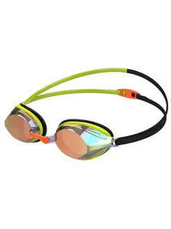 очки для плавания в бассейне плавательные SPEEDO VENGEANCE