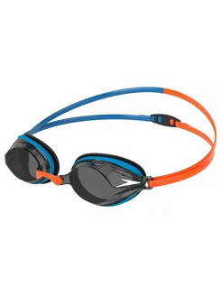 очки для плавания взрослые для бассейна SPEEDO VENGEANCE