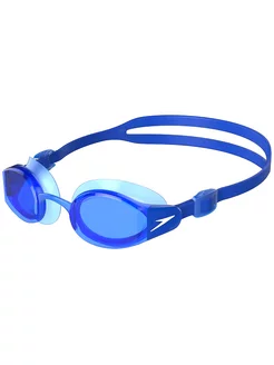 очки для плавания взрослые плавательные SPEEDO MARINER PRO