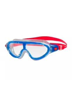 очки для плавания детские SPEEDO RIFT JUNIOR маска