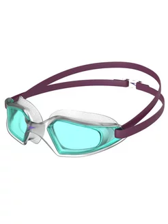 очки для плавания детские плавательные SPEEDO HYDROPULSE