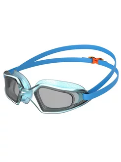 очки для плавания детские плавательные SPEEDO HYDROPULSE