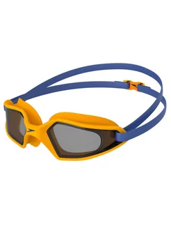 очки для плавания детские плавательные SPEEDO HYDROPULSE
