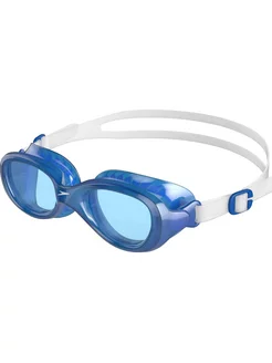 очки для плавания детские для бассейна SPEEDO FUTURA CLASSIC
