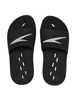 тапочки для бассейна пляжа женские взрослые летние SPEEDO
