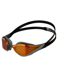 очки для плавания взрослые стартовые SPEEDO FASTSKIN