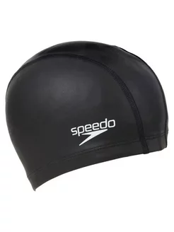 шапочка для плавания в бассейне взрослая спортивная SPEEDO