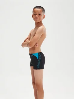 плавки SPEEDO для мальчика для бассейна для плавания