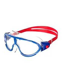 очки для плавания детские маска SPEEDO RIFT JUNIOR