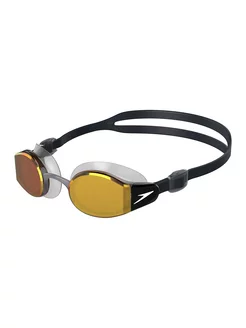 очки для плавания взрослые плавательные SPEEDO MARINER PRO
