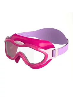 очки для плавания детские маска SPEEDO BIOFUSE MASK