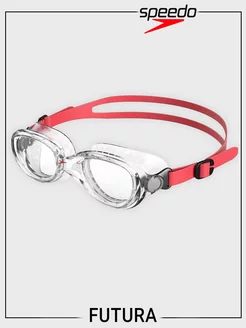 Очки для плавания Futura Classic