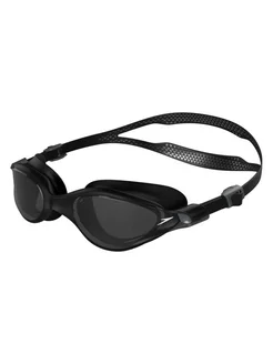 очки для плавания в бассейне плавательные SPEEDO VUE
