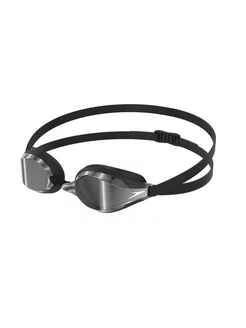 Очки для плавания Fastskin Speedsocket 2 Mirror