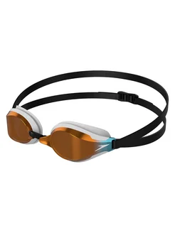 Очки для плавания SPEEDO Fastskin Speedsocket
