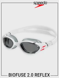 Очки для плавания Biofuse 2.0 Reflex