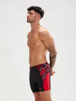 джаммеры мужские для плавания SPEEDO MENS DIVE JAMMER