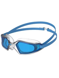 очки для плавания в бассейне плавательные SPEEDO HYDROPULSE