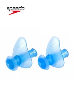 Беруши для бассейна Ergo Earplug