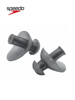 Беруши для бассейна Ergo Earplug