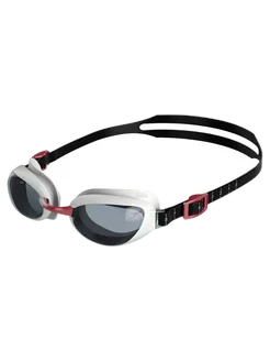 очки для плавания в бассейне плавательные SPEEDO AQUAPURE