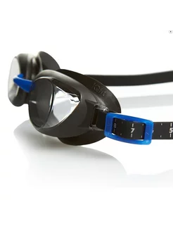 Очки для плавания Aquapure арт.8-090029123