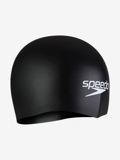 Шапочка для плавания Fastskin Hiro
