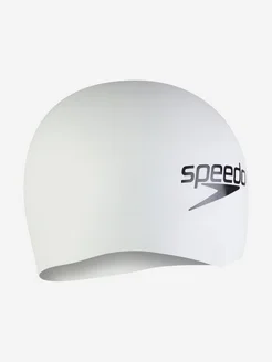 Шапочка для плавания Fastskin Hiro