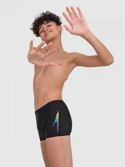 плавки для мальчика для бассейна для плавания SPEEDO