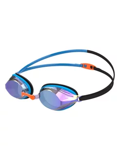 очки для плавания в бассейне плавательные SPEEDO VENGEANCE