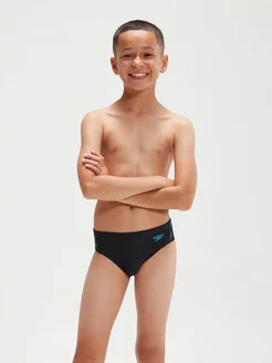 плавки для мальчика для бассейна для плавания SPEEDO