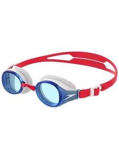 очки для плавания детские силиконовые SPEEDO HYDROPURE