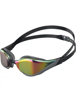 очки для плавания взрослые стартовые SPEEDO FASTSKIN