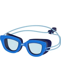 очки для плавания детские SPEEDO SUNNY G 3-8 лет