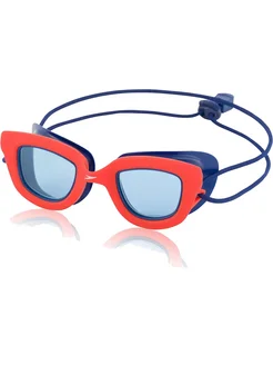 очки для плавания детские SPEEDO SUNNY G 3-8 лет