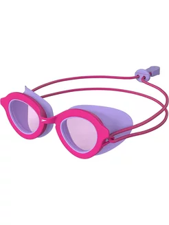 очки для плавания детские SPEEDO SUNNY G 3-8 лет