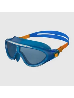 Очки для плавания Biofuse Rift Goggle Junior