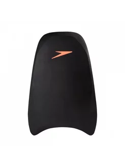 Доска для плавания Fastskin Kickboard