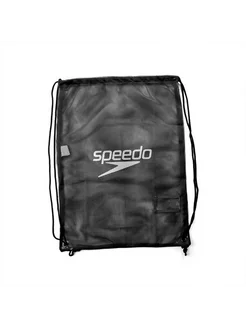 Мешок-рюкзак Equipment Mesh Bag