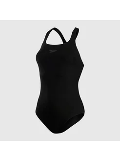Купальник Eco Endurance+ Essential Kickback Swimsuit