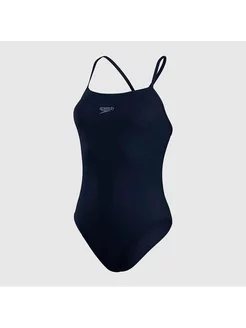 Купальник Endurance+ Thinstrap 1PC Swimsuit