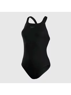 Купальник Eco Endurance+ Medalist Swimsuit