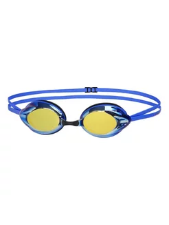 Очки для плавания Speedo OPAL Mirror