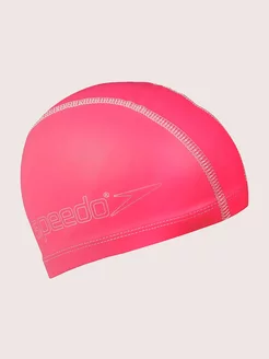 Шапочка для плавания PACE CAP