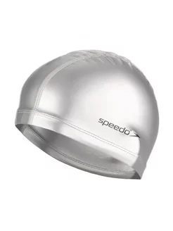 Шапочка для плавания PACE CAP