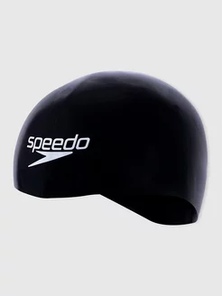 Шапочка для плавания стартовая Fastskin Cap