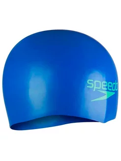 Шапочка для плавания стартовая Fastskin Cap