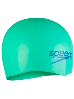 Шапочка для плавания стартовая Fastskin Cap