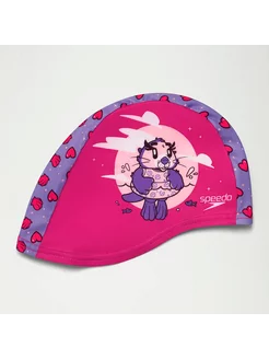 Шапочка для плавания Infant Aria Sea Otter Polyester Cap