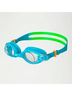 Очки для плавания Skoogle Infant
